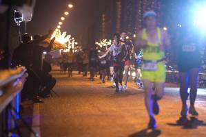 BIB: 
                            <button type="button" onclick="openModal(18276691)" class="btn btn-primary btn-sm float-right btn-popup" data-toggle="modal" data-target=".modal-high-quality">
                        <i class="fas fa-shopping-cart"></i> Add to Cart
                    </button>
                                            <button type="button" onclick="isThisMe(18276691, true)" class="btn btn-success btn-sm float-right btn-popup btn-isme hidden" data-toggle="tooltip" data-placement="bottom" title="นี่คือรูปของคุณใช่ไหม คลิกที่นี่เพื่อเอาเข้าอัลบั้ม">
                        <i class="fas fa-plus"></i> Add to album
                    </button>
                    <button type="button" onclick="isThisMe(18276691, false)" class="btn btn-warning btn-sm float-right btn-popup btn-isnotme hidden">
                        <i class="fas fa-ban"></i> Remove from album
                    </button>